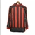 Camisa AC Milan I 2006/07 Retrô Manga Longa Adidas Masculina - comprar online