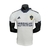 Camisa LA Galaxy Home 22/23 Jogador Adidas Masculina - Branco