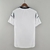 Camisa LA Galaxy Home 2012 Retrô Masculina - Branco - comprar online