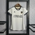 Camisa LA Galaxy Home 22/23 Torcedor Adidas Feminina - Branco