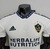 Camisa LA Galaxy Home 22/23 Jogador Adidas Masculina - Branco na internet