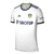 Camisa Leeds United I 22/23 Torcedor Adidas Masculina - Branco