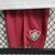 Kit Infantil Fluminense Umbro Away 23/24 - Branca na internet