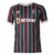 Camisa Fluminense I 23/24 Torcedor Umbro Masculina - Verde, Grená e Branco (PERSONALIZAÇÃO GRÁTIS) - comprar online