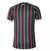 Camisa Fluminense I 23/24 Torcedor Umbro Masculina - Verde, Grená e Branco (PERSONALIZAÇÃO GRÁTIS) na internet