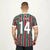 Camisa Fluminense I 23/24 Torcedor Umbro Masculina - Verde, Grená e Branco (PERSONALIZAÇÃO GRÁTIS) - CAMISAS DE TIME | MK Imports