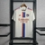 Camisa Lyon Home 22/23 Torcedor Adidas Masculina - Branco