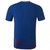 Camisa Lyon IV 22/23 Torcedor Adidas Masculina - Azul - comprar online