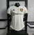 Camisa Manchester United Away 22/23 Jogador Adidas Masculina - Branca