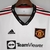 Camisa Manchester United Away 22/23 Torcedor Adidas Masculina - Branca - comprar online