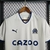 Camisa Marseille Home 22/23 Torcedor Puma Masculina - Branca - comprar online