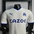 Camisa Marseille Home 22/23 Jogador Puma Masculina - Branca - comprar online