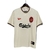 Camisa Retrô Liverpool Away 96/97 Torcedor Reebok Masculina - Marfim