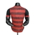 Camisa Flamengo I 22/23 Jogador Adidas Masculina - Preto e Vermelho - comprar online