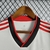 Camisa Flamengo II 22/23 Torcedor Adidas Masculina - Branca na internet