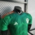 Camisa Seleção do México Home 22/23 Jogador Adidas Masculina - Verde - comprar online