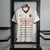 Camisa AC Milan Away 22/23 Torcedor Puma Masculina - Branca