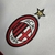 Camisa AC Milan Away 22/23 Torcedor Puma Masculina - Branca na internet