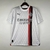 Camisa AC Milan Away 23/24 Torcedor Puma Masculina - Branca