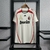 Camisa AC Milan II 2006/07 Retrô Adidas Masculina - Branco