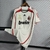 Camisa AC Milan II 2006/07 Retrô Adidas Masculina - Branco - comprar online