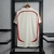 Camisa AC Milan II 2006/07 Retrô Adidas Masculina - Branco - CAMISAS DE TIME | MK Imports