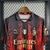 Camisa AC Milan x Koché 23/24 Torcedor Puma Masculina - Vermelho e Preto - CAMISAS DE TIME | MK Imports