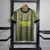 Camisa Milan III 22/23 Torcedor Puma Masculina - Verde