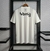 Camisa Atlético Mineiro II 22/23 Torcedor Adidas Masculina - Branco e Preto na internet