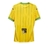 Camisa Norwich I 22/23 Torcedor Masculina - Amarelo - comprar online