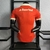 Camisa Internacional I 22/23 Jogador Adidas Masculina - Vermelho - loja online