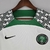 Camisa Nigéria Away 22/23 Torcedor Nike Masculina - Branca - comprar online