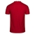 Camisa Noruega I 22/23 Torcedor Nike Masculina - Vermelho - comprar online