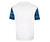 Camisa Olympique de Marseille "Football Heritage" 22/23 Torcedor Puma Masculina - Branca - comprar online