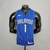 Camiseta Regata Orlando Magic Azul - Nike - Masculina