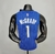 Camiseta Regata Orlando Magic Azul - Nike - Masculina - comprar online