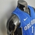 Camiseta Regata Orlando Magic Azul - Nike - Masculina - CAMISAS DE TIME | MK Imports