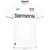 Camisa Bayern Leverkusen II 22/23 Torcedor Castore Masculina - Branco