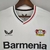 Camisa Bayern Leverkusen II 22/23 Torcedor Castore Masculina - Branco - comprar online