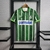 Camisa Palmeiras Home 1996 Retrô Masculina - Verde