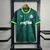 Camisa Palmeiras I 23/24 Torcedor Puma Masculina - Verde