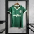 Camisa Palmeiras I 22/23 Torcedor Puma Feminina - Verde