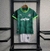 Kit Infantil Palmeiras I Puma 23/24 - Verde