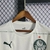 Camisa Palmeiras II 22/23 Torcedor Puma Masculina - Branco e Verde - comprar online