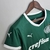 Camisa Palmeiras I 22/23 Torcedor Puma Feminina - Verde - comprar online