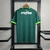 Camisa Palmeiras I 23/24 Torcedor Puma Masculina - Verde - comprar online