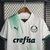 Camisa Palmeiras II 23/24 Torcedor Puma Masculina - Branco e Verde - comprar online