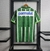 Camisa Palmeiras Home 1996 Retrô Masculina - Verde - comprar online