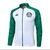 Conjunto Palmeiras 2023 Torcedor Puma - Verde - comprar online