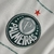 Camisa Palmeiras II 22/23 Torcedor Puma Masculina - Branco e Verde na internet